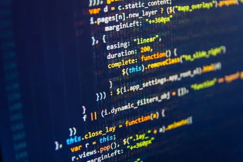 Our Top 10 Advanced Web Application Penetration Testing Techniques