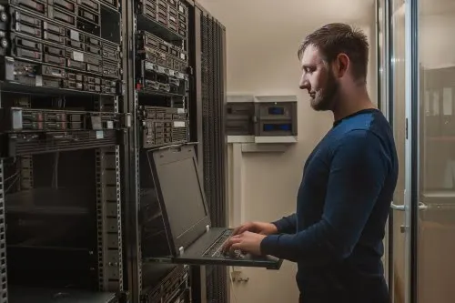 What Is Cloud Penetration Testing?